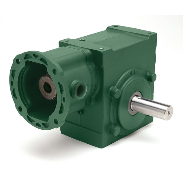 Tigear-2 Reducers And Accessories, 40A20R18 TIGEAR-2 REDUCER